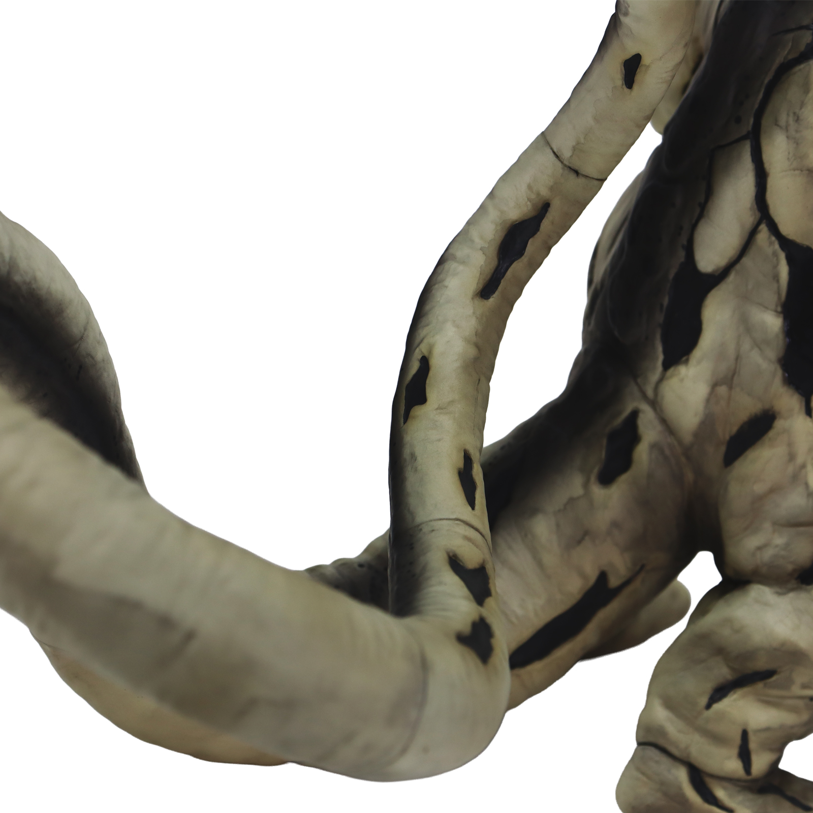 SHOP.CCP.JP / 【前入金】1/6特撮シリーズ 宇宙怪獣 エレキング 激闘 Ver.