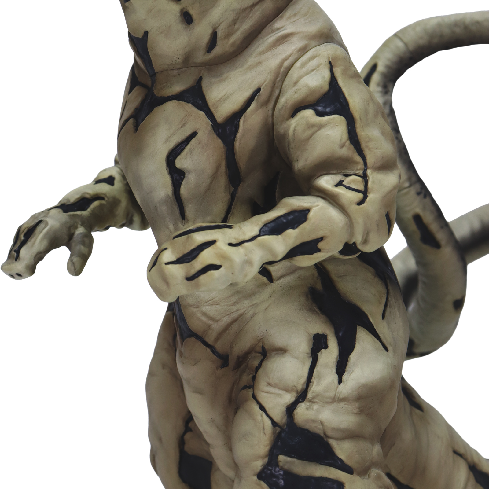 SHOP.CCP.JP / 【前入金】1/6特撮シリーズ 宇宙怪獣 エレキング 激闘 Ver.