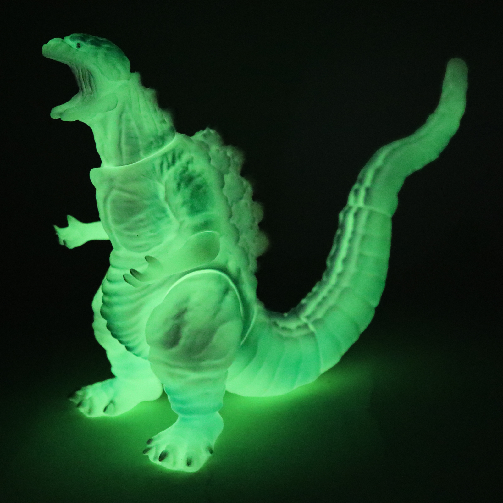 コネシマ まとめ売り バラ売り可 SHOP.CCP.JP / MSS ゴジラEX【第19弾】