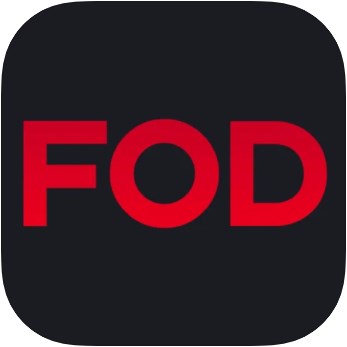 FOD