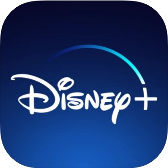 Disney+