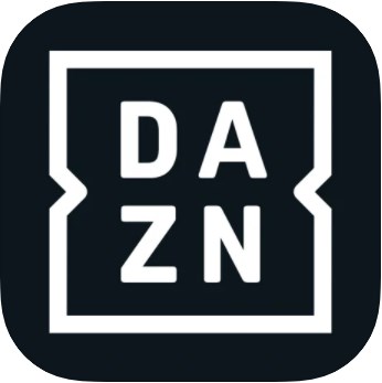 DAZN