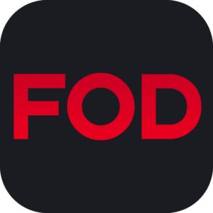 FODプレミアム　アイコン