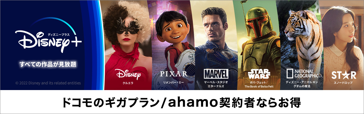 セット割キャンペーン