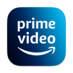 Prime Video