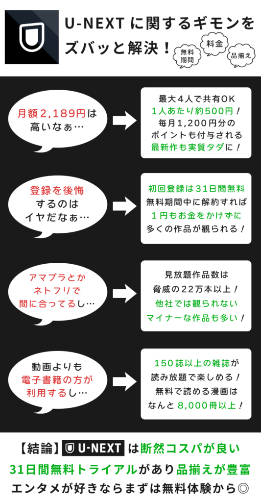 Anitube(アニチューブ)が見れない？閉鎖？ウイルス・違法の危険性