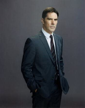 アーロン・ホッチナー